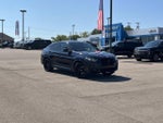 2022 BMW X4 M40i