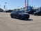 2022 BMW X4 M40i