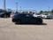 2022 BMW X4 M40i