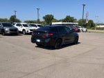 2022 BMW X4 M40i