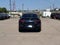 2022 BMW X4 M40i