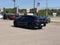 2022 BMW X4 M40i