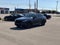 2022 BMW X4 M40i