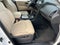 2024 Nissan Armada Platinum 2WD