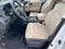 2024 Nissan Armada Platinum 2WD