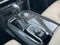2024 Nissan Armada Platinum 2WD