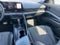 2024 Hyundai Elantra N Line