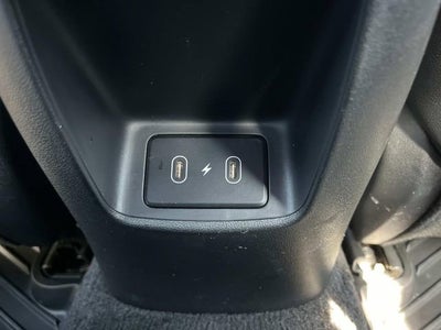 2024 Hyundai Elantra N Line