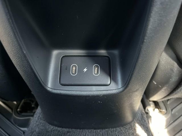 2024 Hyundai Elantra N Line