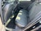 2024 Hyundai Elantra N Line