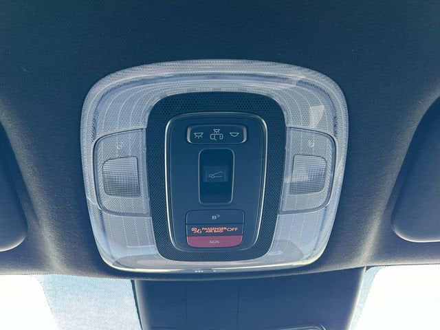 2024 Hyundai Elantra N Line