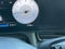 2024 Hyundai Elantra N Line