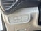 2020 Kia Soul EX