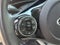 2020 Kia Soul EX