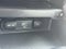 2020 Kia Soul EX
