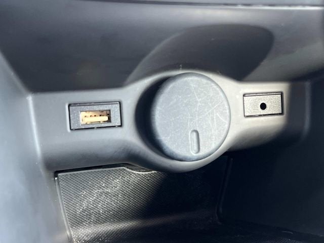 2017 Buick Cascada Sport Touring