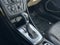 2017 Buick Cascada Sport Touring
