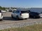 2020 Volvo XC90 T6 Momentum 6 Passenger