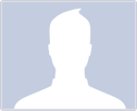 Steve Donat 