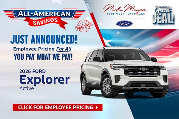 Explorer Active